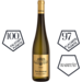 Franz Hirtzberger /Österreich, Wachau, Spitz an der Donau Riesling Smaragd Singerriedel 2017 Magnum 1.50 l