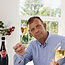 Grand Blanc de Meunier Extra Brut 0.75 l 12% vol
