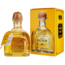 Patron Anejo Tequila 0.7 l 40% vol