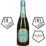 Cava Brut Selección 0,75 l 11,5 % vol