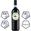 Galatrona Valdarno di Sopra DOC 2019 0,75 l