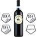 Petrolo / Italien, Toskana, Valdarno di Sopra Galatrona Valdarno di Sopra DOC 2019 0.75 l