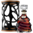Torres Jaime I Reserva de la Familia Brandy 0.7 l 38% vol