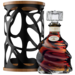 Torres / Spanien, Barcelona Torres Jaime I Reserva de la Familia Brandy 0.7 l 38% vol
