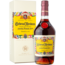 Cardenal Mendoza Solera Gran Reserva Clasico Brandy 0.7 l 40% vol