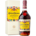 Cardenal Mendoza / Spanien, Jerez Cardenal Mendoza Solera Gran Reserva Clasico Brandy 0.7 l 40% vol