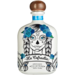 La Cofradia / Mexiko La Cofradia Edition Catrina Blanco Tequila 0.7 l 38% vol