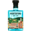 Portofino London Dry Gin 0.5 l 43% vol