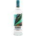 Takamaka Distillery / Seychellen Takamaka Overproof Rum 0.7 l 69% vol