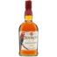 Doorly's 5 Years Old Rum 0,7 l 40 % vol