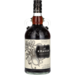 Kraken Distillery / Zentralamerika, Karibik The Kraken Black Spiced Rum Based Spirit 1.0 l 40% vol