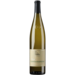 Kellerei Terlan / Südtirol, Terlan Gewürztraminer Tradition Alto Adige DOC 2024 0.75 l