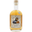 Bud Spencer The Legend Whisky 0.70 l 46% vol * (Etikett/Label leicht beschädigt)