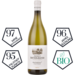 Bründlmayer / Österreich, Niederösterreich, Langenlois Grüner Veltliner Käferberg 1ÖTW Kamptal DAC 2019 0.75 l Bründlmayer / Österreich, Niederösterreich, Langenlois Grüner Veltliner Käferberg 1ÖTW Kamptal DAC 2019 0.75 l