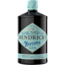 Hendrick's Neptunia Gin Limited Release 0.7 l 43.4% vol