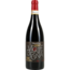 Montebruna Barbera d'Asti DOCG 2022 0.75 l