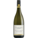 Tahuna / Neuseeland, Marlborough Sauvignon Blanc Marlborough Reserve 2023 0.75 l