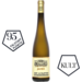 Jamek / Wachau, Joching Grüner Veltliner Smaragd Ried Achleiten Wachau DAC 2020 0.75 l