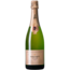 Cremant Brut Rose Tresor 0.75 l 12.5% vol