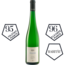 Riesling Smaragd Achleiten Wachau DAC 2020 0.75 l
