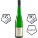 Prager / Wachau, Weissenkirchen Riesling Smaragd Achleiten Wachau DAC 2020 0.75 l