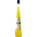 Galliano / Italien Vanilla Liqueur 0.7 l 30% vol