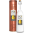 Po’ di Poli Morbida Smooth Grappa  0.7 l 40% vol