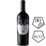 Blu Onice Irpinia Aglianico 2020 0,75 l