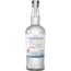 Teremana Tequila Blanco 0.7 l 40% vol
