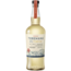 Teremana Tequila Reposado 0.7 l 40% vol