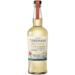 Teremana / Mexiko, Jalisco Teremana Tequila Reposado 0.7 l 40% vol