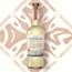 Teremana Tequila Reposado 0.7 l 40% vol
