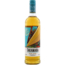 Takamaka Zenn Rum 0.7 l 40% vol