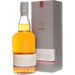  Glenkinchie / Schottland, Lowlands Glenkinchie The Distillers Edition 2021 Single Malt Scotch Whisky 0.7 l 43% vol