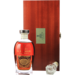 A. E. Dor Cognac / Frankreich, Cognac Grande Champagne Extra Cognac in HK 0.7 l 40% vol
