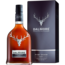 The Dalmore Port Wood Highland Single Malt Whisky GB  0.7 l 46.50% vol