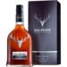 Dalmore Distillery / Schottland, Highlands The Dalmore Port Wood Reserve Highland Single Malt Whisky 0.7 l 46.50% vol