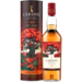 Cardhu / Schottland, Highlands Cardhu 14 Years Old Special Release 2021 Single Malt Scotch Whisky 0.7 l 55.50 % vol Cardhu / Schottland, Highlands Cardhu 14 Years Old Special Release 2021 Single Malt Scotch Whisky 0.7 l 55.50 % vol