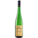 Rudi Pichler / Wachau, Wösendorf Grüner Veltliner Federspiel Wachau DAC 2025 0.75 l
