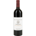Kollwentz / Leithaberg, Grosshöflein Cabernet Sauvignon 2017 0.75 l