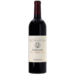 Kollwentz / Leithaberg, Grosshöflein Cabernet Sauvignon 2019 0.75 l