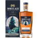 Mortlach / Schottland, Speyside Mortlach 13 Years Old Special Release 2021 Single Malt Scotch Whisky 0.7 l 55.90% vol