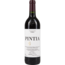 Pintia Toro DO 2021 0,75 l