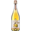 Frucht Secco Bio (Apfel-Quitte) 0.75 l 0 % vol