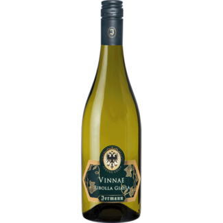 Jermann / Italien, Friaul-Julisch Venetien, Villanova di Farra Vinnae Ribolla Gialla Friuli Venezia Giulia IGP 2023 0.75 l