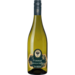 Jermann / Italien, Friaul-Julisch Venetien, Villanova di Farra Vinnae Ribolla Gialla Friuli Venezia Giulia IGP 2024 0.75 l