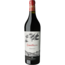 Casalferro Toscana IGT 2020 0,75 l