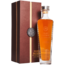 Gran Patron Piedra Extra Anejo Tequila 0.7 l 40% vol