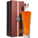 Patron Spirits / Mexiko, Jalisco Gran Patron Piedra Extra Anejo Tequila 0.7 l 40% vol