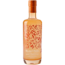 Silent Pool Rare Citrus Gin 0,7 l 43 % vol
